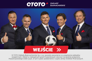 ETOTO bonus