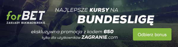 ForBET Bundesliga