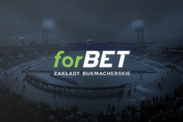 forbet baner