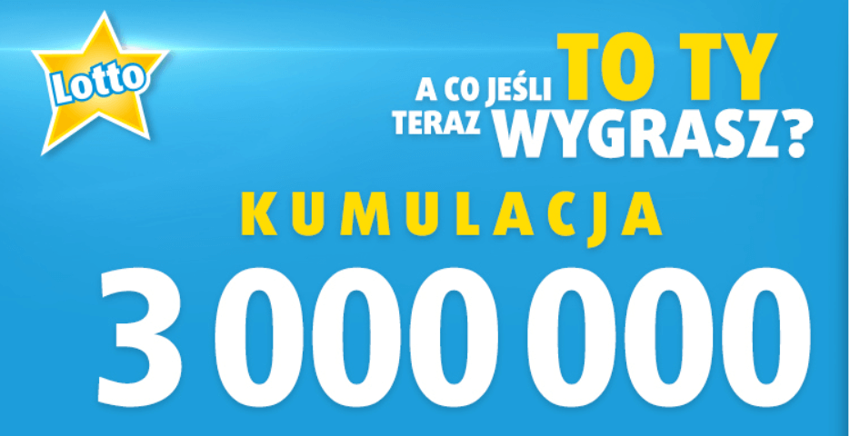 Lotto-online