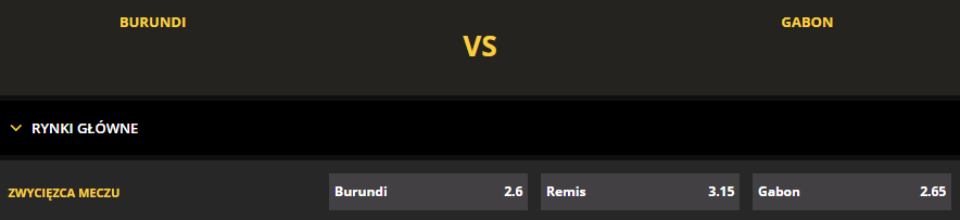 lvbet opinie