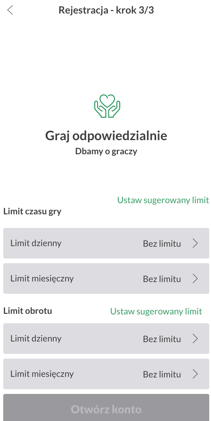 pzbuk rejestracja konta