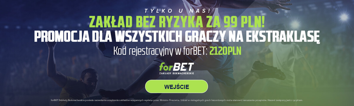 zagranie_ekstraklasa_forbet_2120