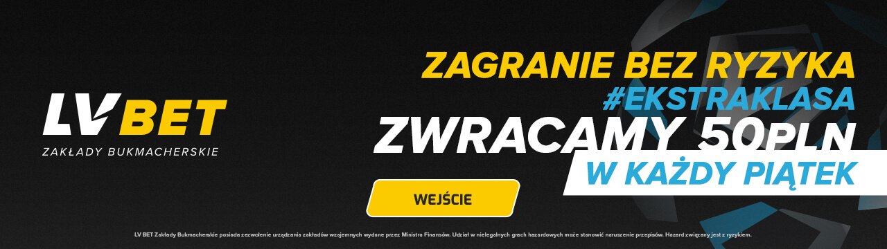zagraniebezryzyka