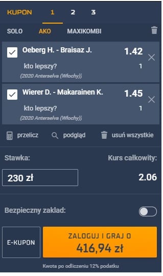 Sprint