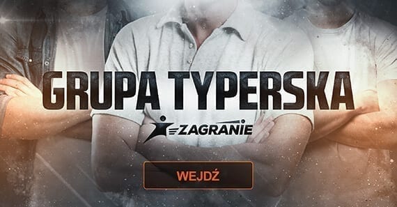 Baner - skubiemy bukmachera