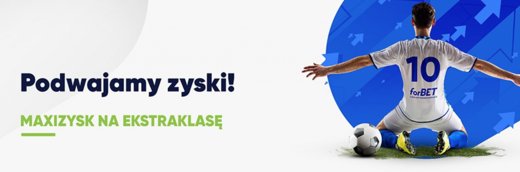 maxi zysk forbet